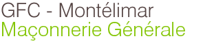 GFC